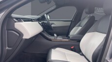 Land Rover Range Rover Velar 2.0 D200 MHEV Dynamic SE 5dr Auto Diesel Estate